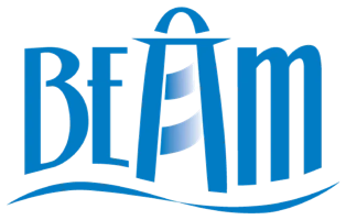 BEAM logo