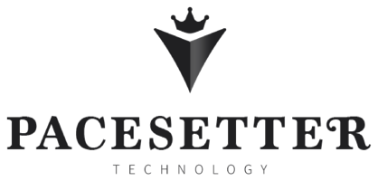 Pacesetter Technology logo