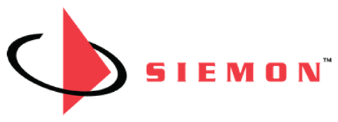 Siemon logo