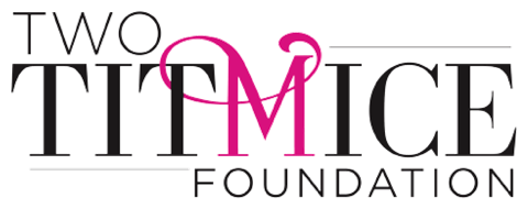 Two Titmice Foundation logo