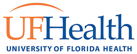 UF Health logo