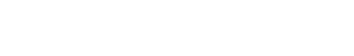 Entertainment Nation
